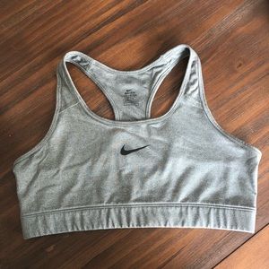 Nike Dri-Fit Sports Bra